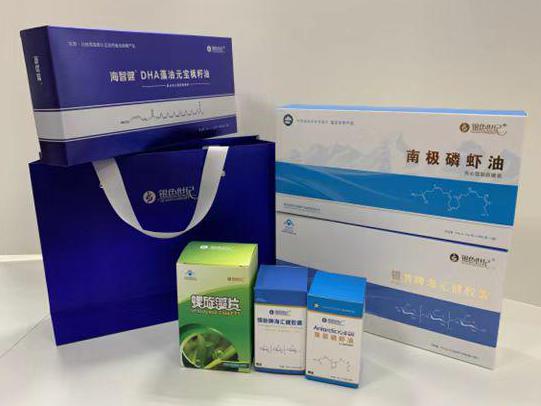 钟祥彩盒定制